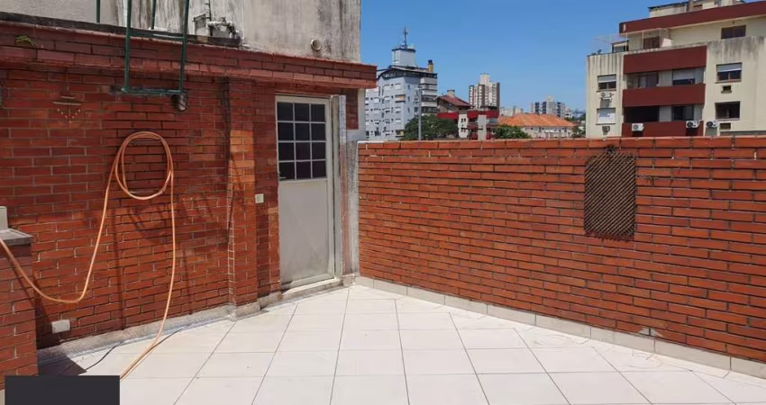 Apartamento 3 dormitórios à venda Santana Porto Alegre/RS