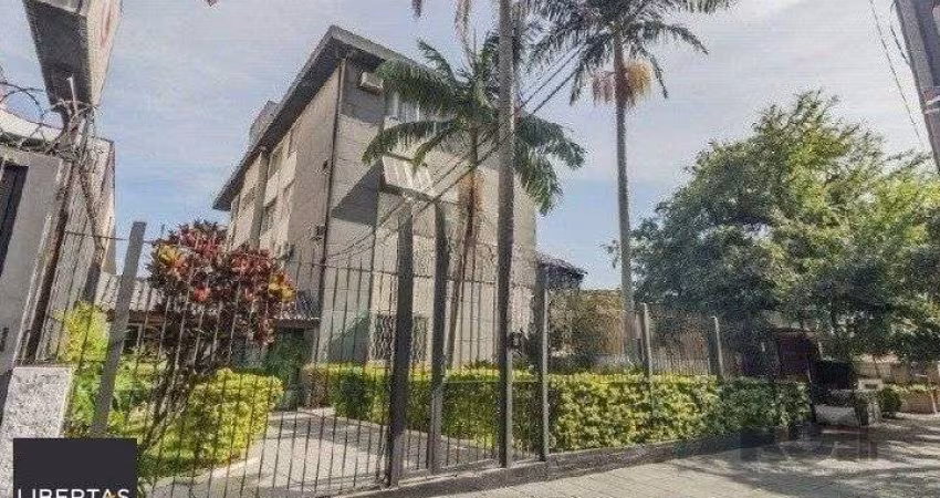 Apartamento 4 dormitórios à venda Menino Deus Porto Alegre/RS