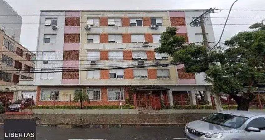 Apartamento 3 dormitórios à venda azenha porto alegre/rs