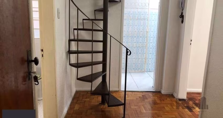 Sala Comercial à venda Centro Histórico Porto Alegre/RS