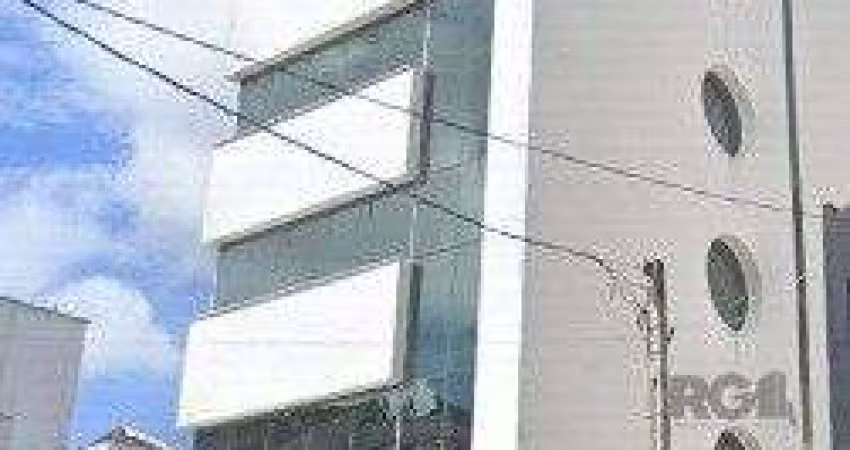 Sala Comercial à venda Menino Deus Porto Alegre/RS