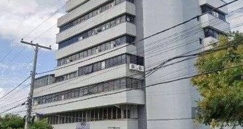 Sala Comercial à venda Santana Porto Alegre/RS