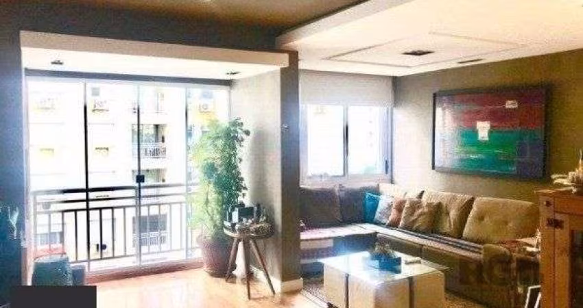 Apartamento 3 dormitórios à venda Passo da Areia Porto Alegre/RS
