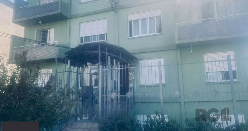 Apartamento 2 dormitórios à venda Partenon Porto Alegre/RS
