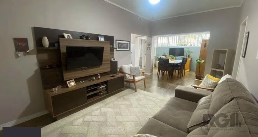Apartamento 2 dormitórios à venda Santana Porto Alegre/RS