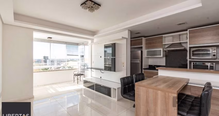 Apartamento 2 dormitórios à venda Passo da Areia Porto Alegre/RS