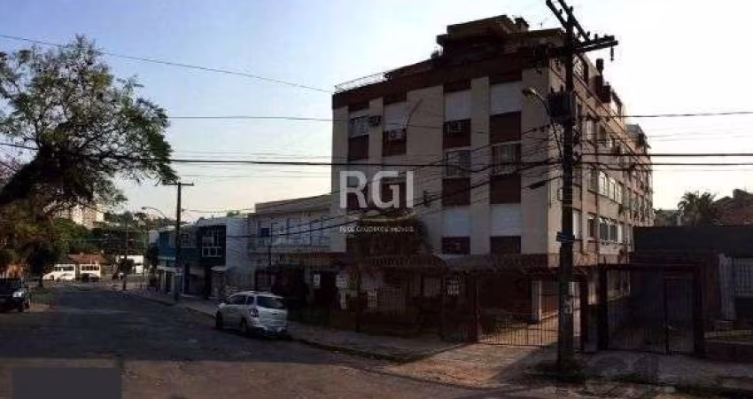 Apartamento 2 dormitórios à venda Nonoai Porto Alegre/RS