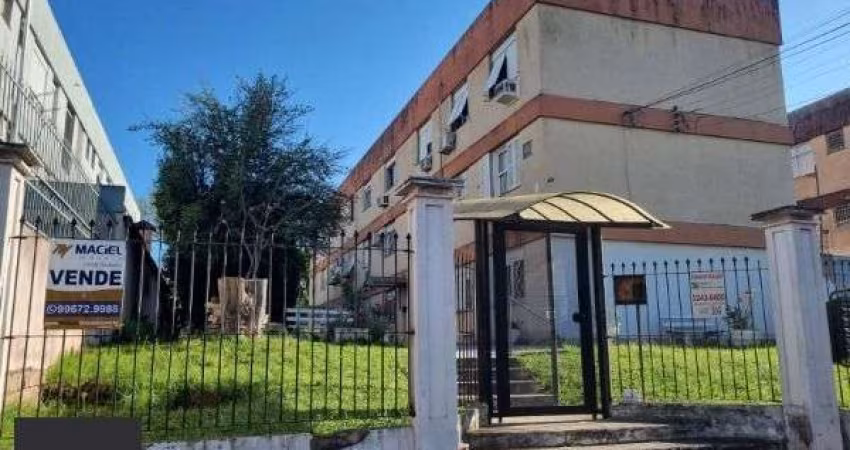Apartamento em Porto Alegre, no bairro Cristal, com 3 dormitório(s), e 3 banheir