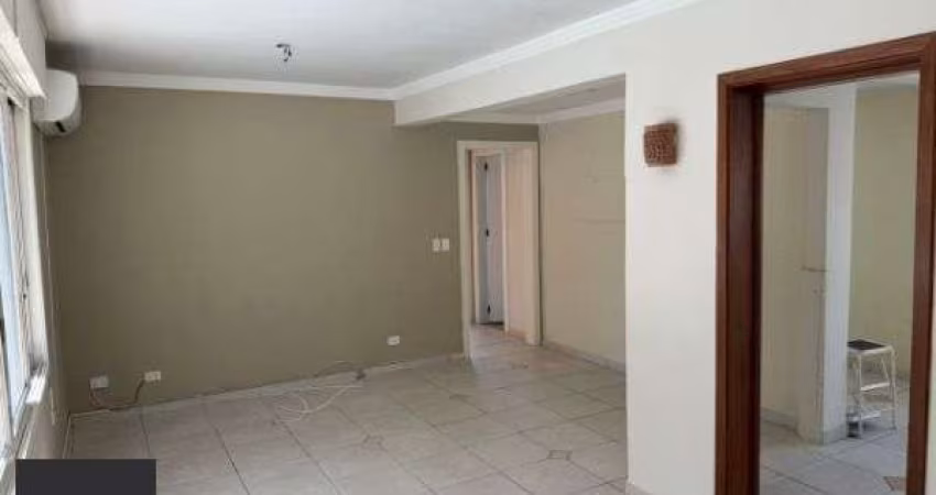 Apartamento em Porto Alegre, no bairro Azenha, com 2 dormitório(s), e 2 banheiro
