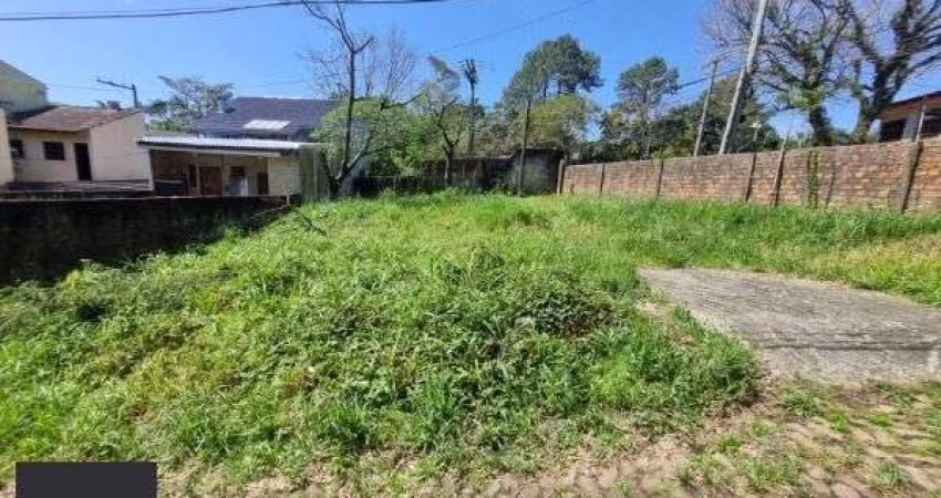 Terreno em Condominio em Porto Alegre, no bairro Vila Nova, à venda.