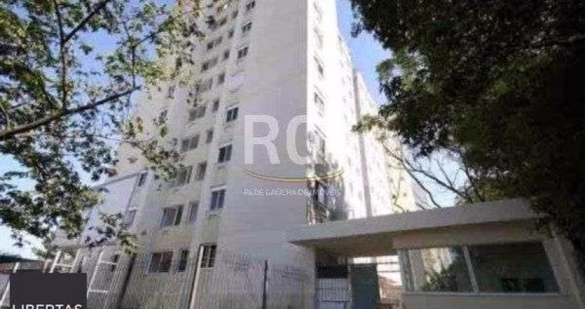Apartamento em Porto Alegre, no bairro Sarandi, com 3 dormitório(s), e 3 banheir