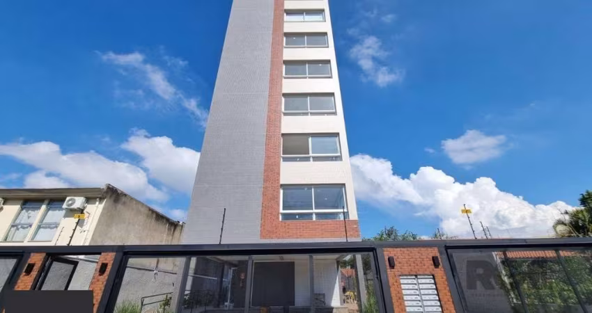 Apartamento de 02 Dormitórios 02 Vagas Bairro Tristeza