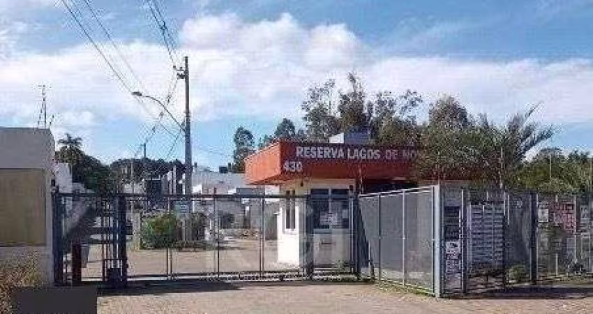 Terreno à venda Hípica Porto Alegre/RS