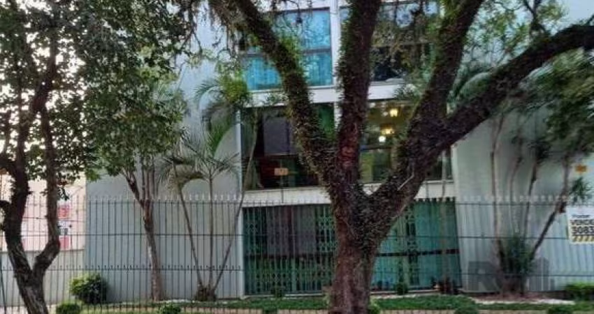 Cobertura 3 dormitórios à venda São Sebastião Porto Alegre/RS