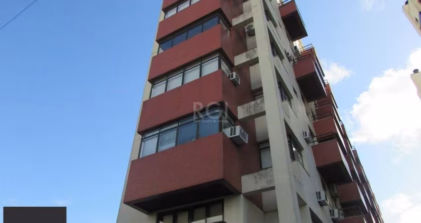 Conjunto/Sala para Venda - 29m², 0 dormitórios, Menino Deus