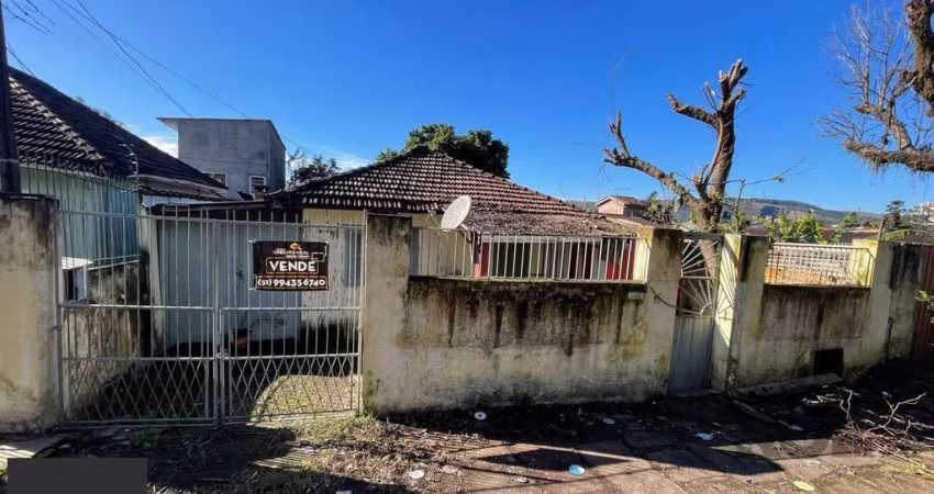 Terreno à venda Vila Ipiranga Porto Alegre/RS