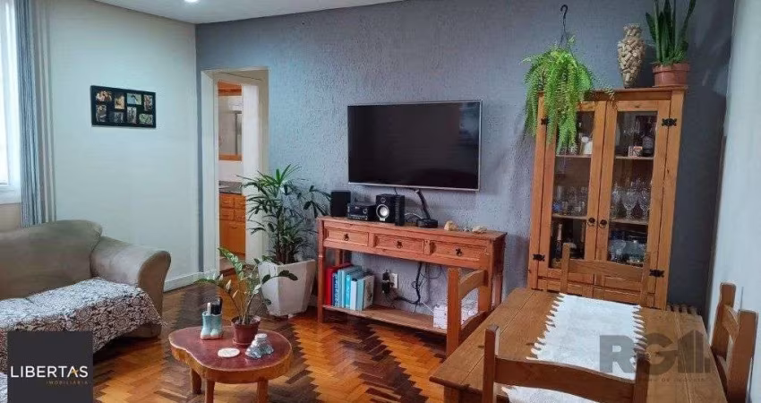Apartamento 2 dormitórios à venda Moinhos de Vento Porto Alegre/RS