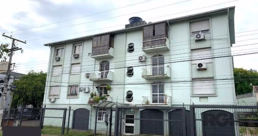 Apartamento 3 dormitórios à venda Jardim do Salso Porto Alegre/RS