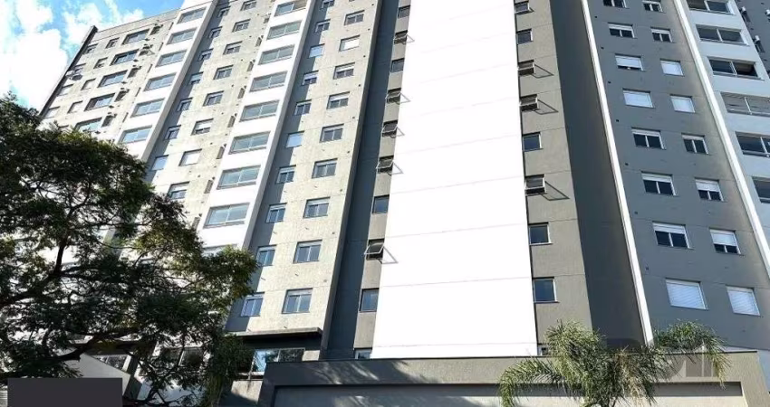 Apartamento 1 dormitórios à venda Partenon Porto Alegre/RS
