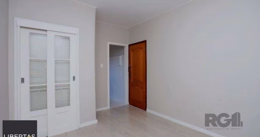 Apartamento 1 dormitórios à venda Navegantes Porto Alegre/RS