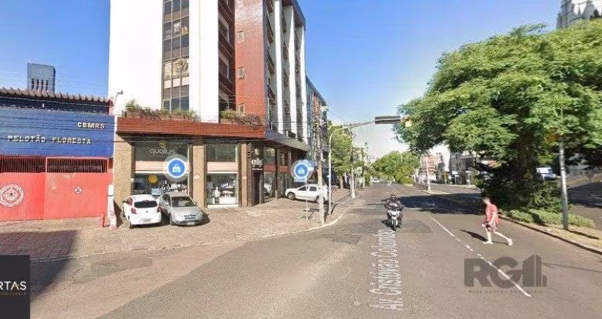 Loja à venda Floresta Porto Alegre/RS