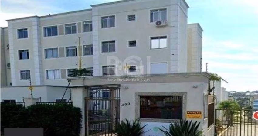 Apartamento para Locação/Aluguel - 43.33m², 2 dormitórios, 1 vaga - Jardim Leopo