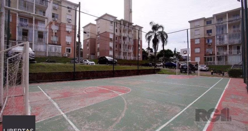 Apartamento para Venda - 67.28m², 3 dormitórios, sendo 1 suites, 1 vaga - Alto P