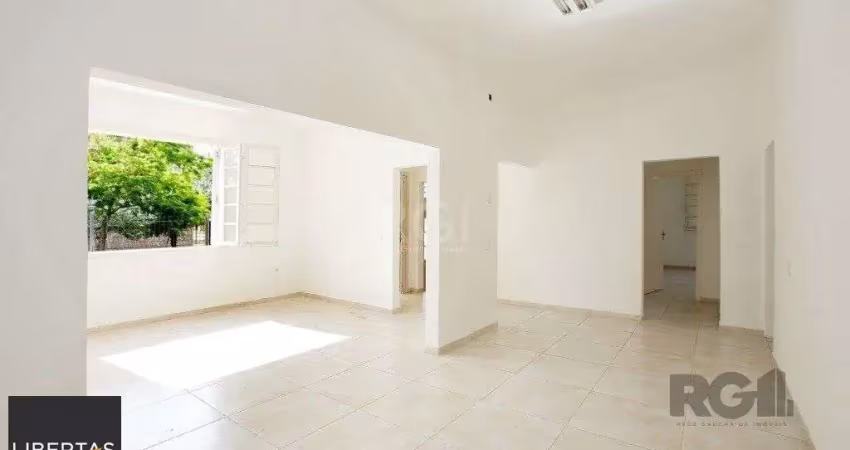 Prédio à venda na Rua Ernesto da Fontoura, 1043, São Geraldo, Porto Alegre