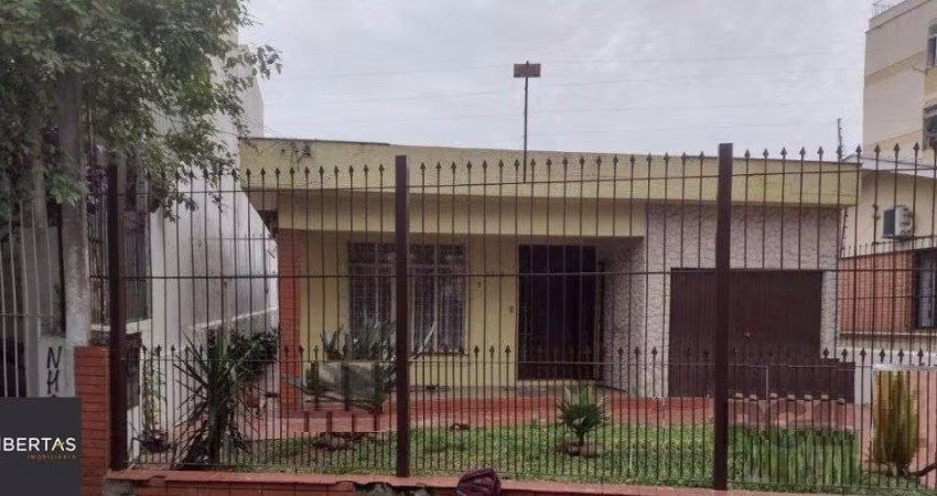 Casa 3 dormitórios à venda Passo da Areia Porto Alegre/RS