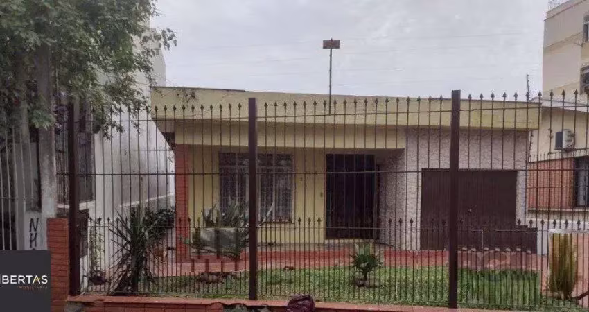 Casa 3 dormitórios à venda passo da areia porto alegre/rs