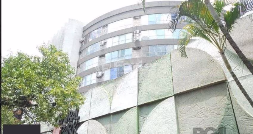 Conjunto/Sala para Venda - 42.6m², 0 dormitórios, 1 vaga - Moinhos de Vento
