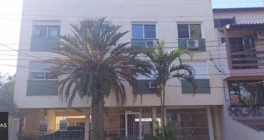 Apartamento 2 dormitórios à venda Sarandi Porto Alegre/RS