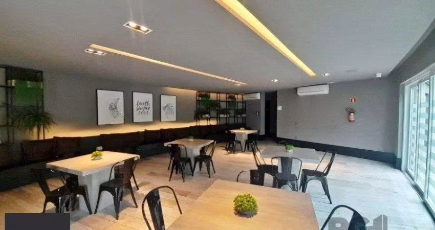 Apartamento 2 dormitórios à venda Teresópolis Porto Alegre/RS