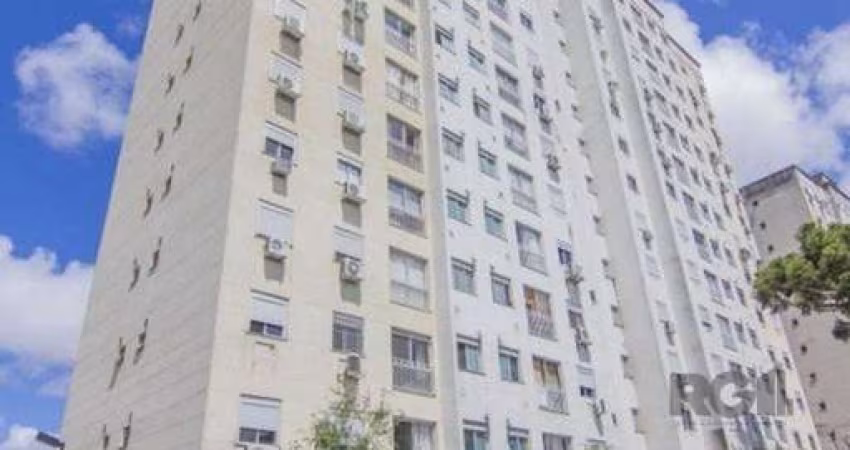 Apartamento 2 dormitórios à venda Glória Porto Alegre/RS