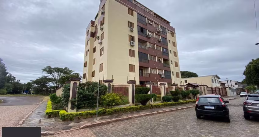 Apartamentos com 3 Dormitórios