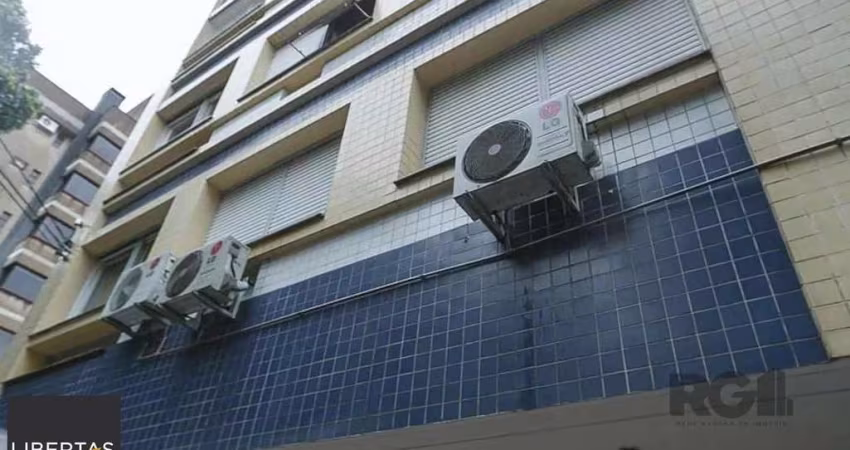 Cobertura 3 dormitórios à venda Menino Deus Porto Alegre/RS