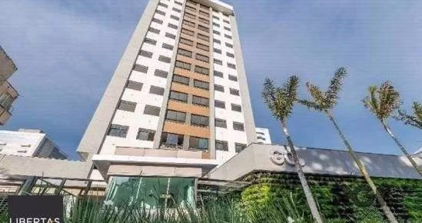 Apartamento 2 dormitórios à venda Farroupilha Porto Alegre/RS