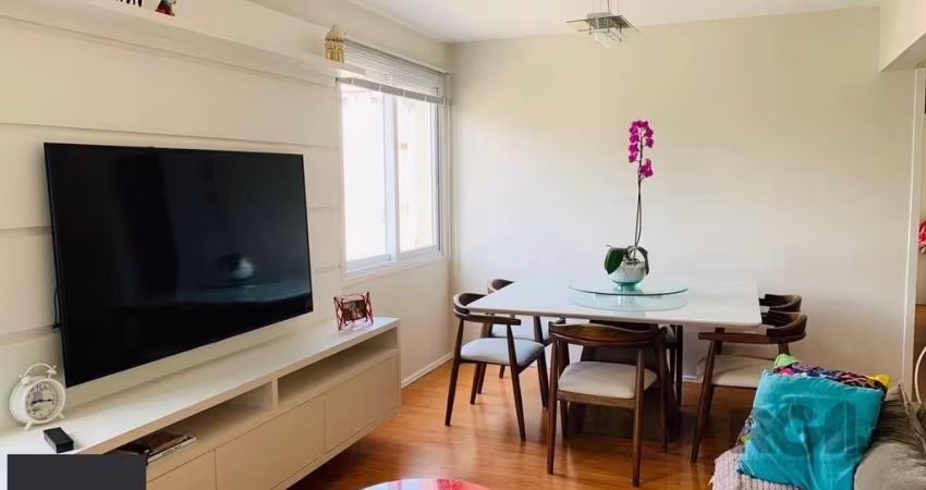 Apartamento 3 dormitórios à venda Praia de Belas Porto Alegre/RS