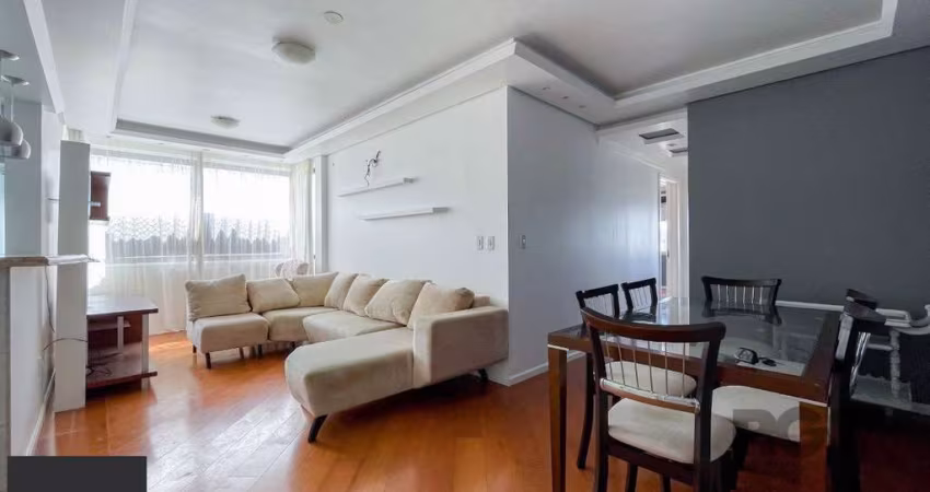 Apartamento 3 dormitórios à venda Cidade Baixa Porto Alegre/RS