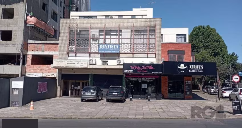 Loja à venda Passo da Areia Porto Alegre/RS