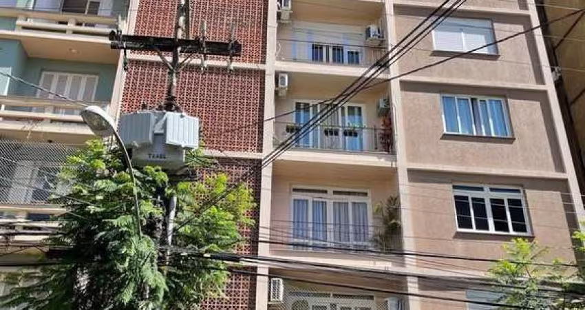 Apartamento 1 quarto,na República,próximo Lima e Silva