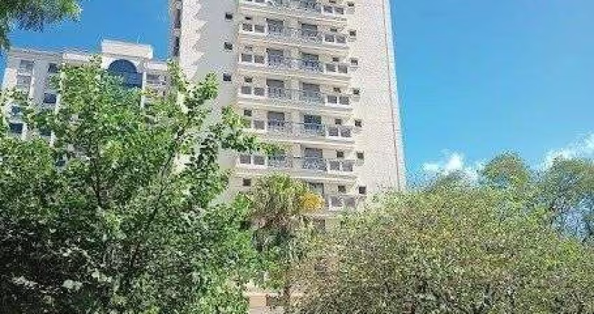 Apartamento 1 dormitórios à venda Três Figueiras Porto Alegre/RS
