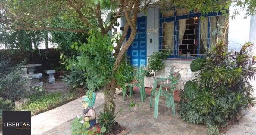 Casa com 3 dormitórios no bairro Sarandi