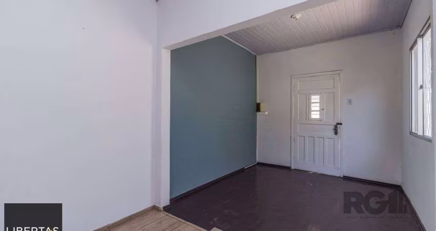 Casa de 5 dormitórios no bairro Sarandi