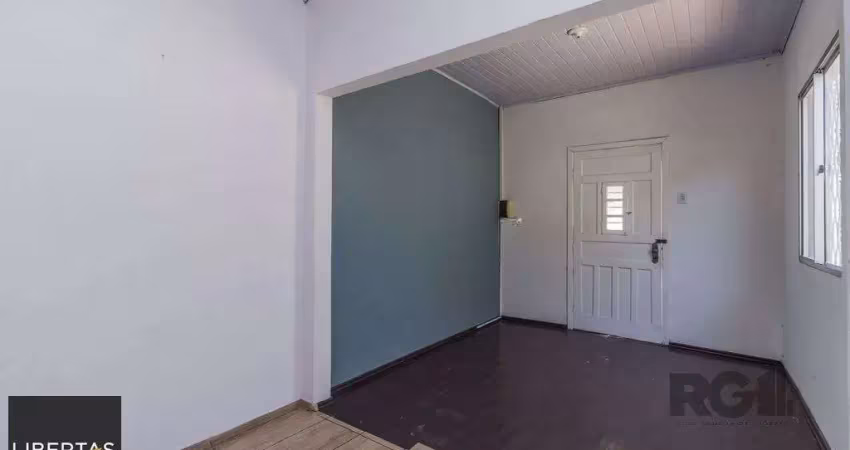 Casa com 5 quartos à venda na Avenida Toledo Piza, 730, Sarandi, Porto Alegre