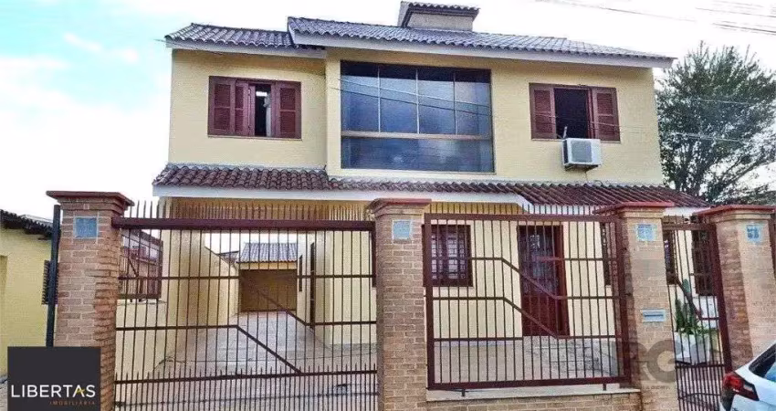 Casa com 3 quartos à venda na Rua Domingos de Abreu, 1154, Sarandi, Porto Alegre