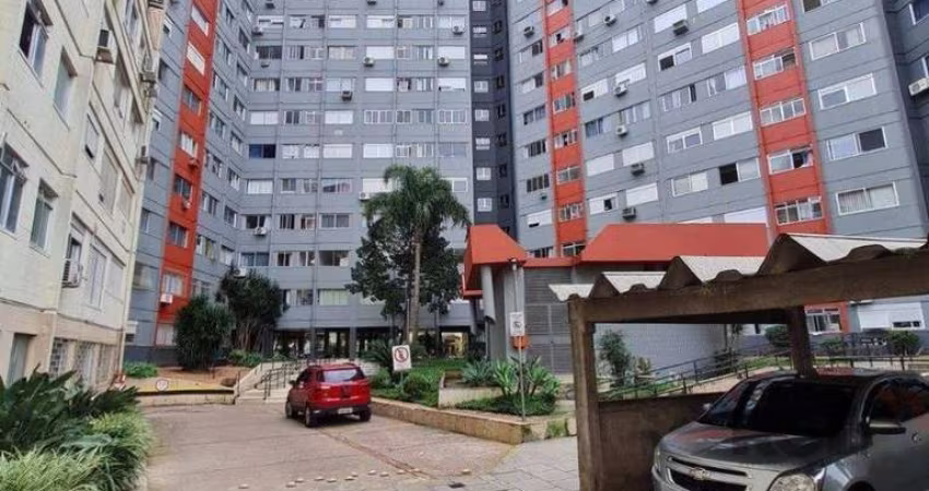 Apartamento 3 dormitórios à venda Partenon Porto Alegre/RS