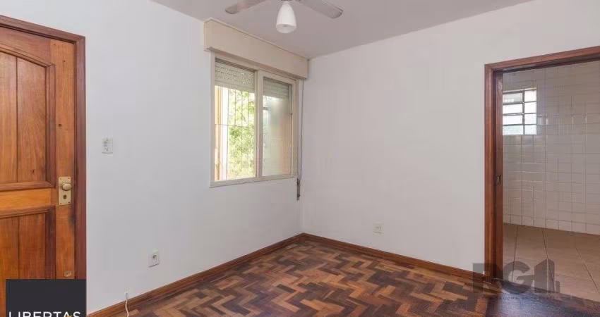 Apartamento de 3 dormitórios no bairro Teresópolis