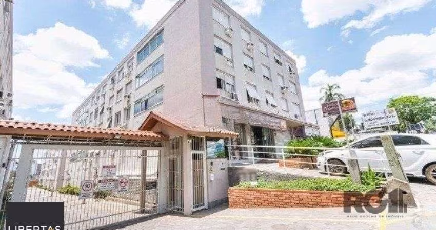 Apartamento 3 dormitórios à venda Vila Ipiranga Porto Alegre/RS