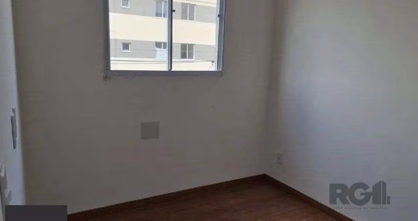 Apartamento 2 dormitórios à venda Parque Santa Fé Porto Alegre/RS